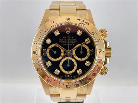 rolex horloge kopen|Rolex horloge.